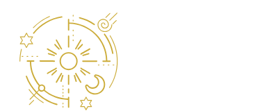 Astrology by Shivang