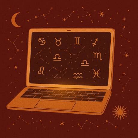 Video Consultation Package