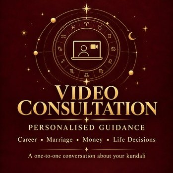 Video Consultation