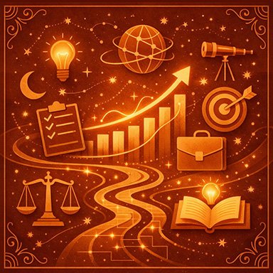 Business Consultation Astrology by Shivang